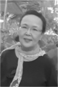 aebc4717ed81d1a6dfbcc0077e18d2e1_1747964011_3498.png