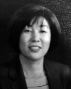 aebc4717ed81d1a6dfbcc0077e18d2e1_1747972878_9208.jpg