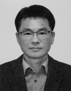 aebc4717ed81d1a6dfbcc0077e18d2e1_1747973393_3045.jpg