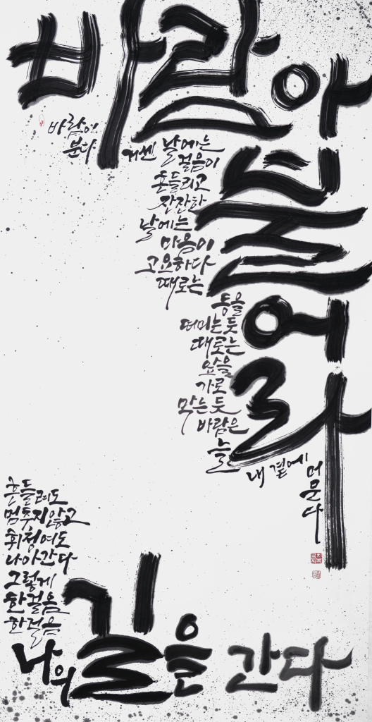 d3052669d8a32b34ed0449f101b9ab0a_1747783092_1177.png