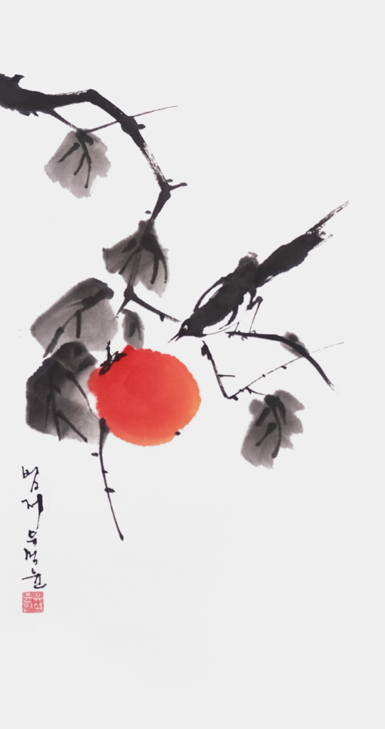 d3052669d8a32b34ed0449f101b9ab0a_1747787419_3651.png