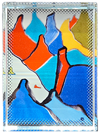 35672d3d8922b70c8353b8b6d8360f2e_1751090008_2486.png 35672d3d8922b70c8353b8b6d8360f2e_1751090008_2486.png