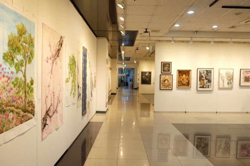 6bad3568a15d25ff92580b9335aeedad_1779267519_2756.JPG