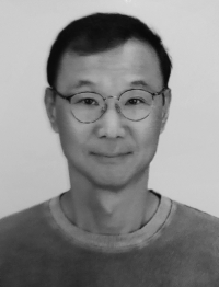 63981c099566e1e4946e5d40b285a000_1782776186_5642.jpg