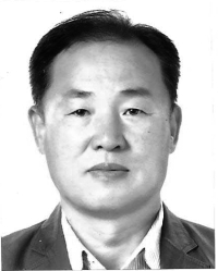 63981c099566e1e4946e5d40b285a000_1782792846_1243.jpg
