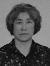 63981c099566e1e4946e5d40b285a000_1782792985_3064.png