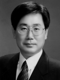 63981c099566e1e4946e5d40b285a000_1782796454_393.jpg