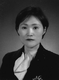 00b9771d14fcb7060ead08b66e52bdec_1782892036_1581.jpg