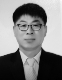 fd51e11a5213caefb35315ac65f7da69_1782959107_8818.jpg